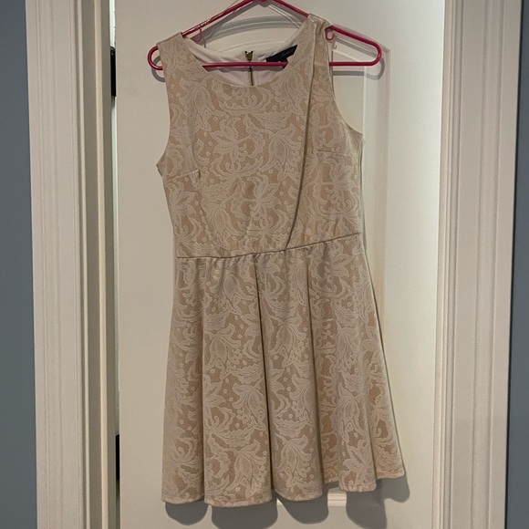 Dress bundle - Picture 5 of 5